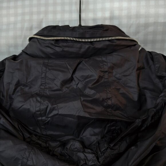 Chrome Hearts Black Label Down Jacket - Picture 13 of 14